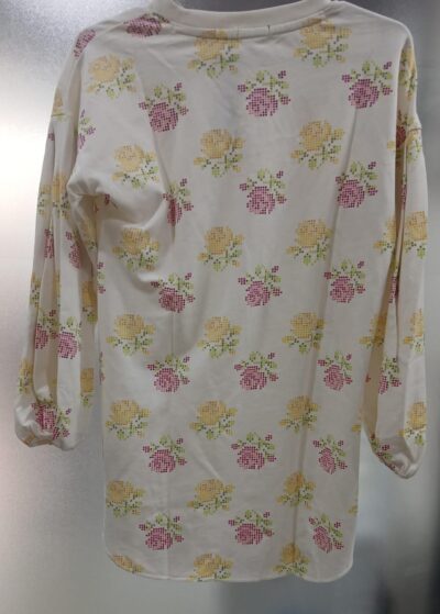 UNITED COLORS OF BENETTON - Image 4