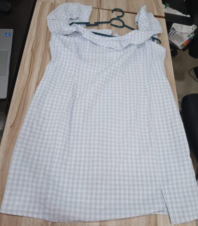 UNITED COLORS OF BENETTON - Image 2