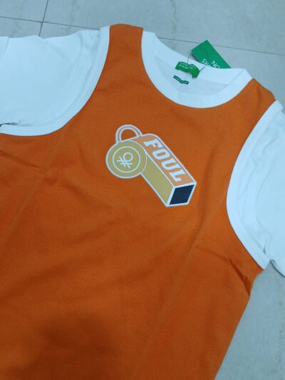 UNITED COLORS OF BENETTON - Image 3