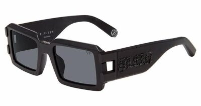 PP EAGLE SHADES - Image 2