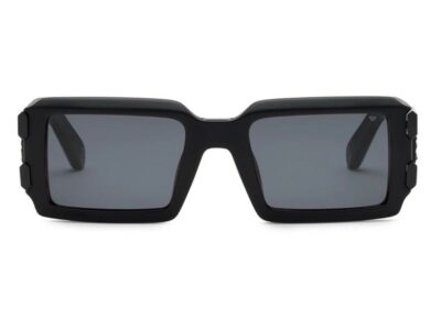 PP EAGLE SHADES - Image 3