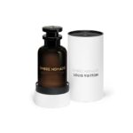 OMBRE NOMADE EDP 100ML
