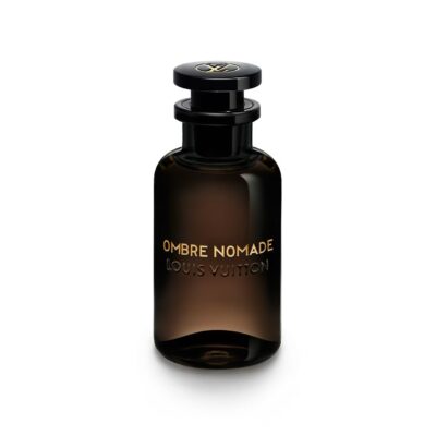 OMBRE NOMADE EDP 100ML - Image 2