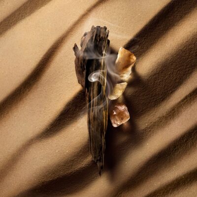 OMBRE NOMADE EDP 100ML - Image 3