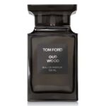 OUD WOOD EDP 100ML