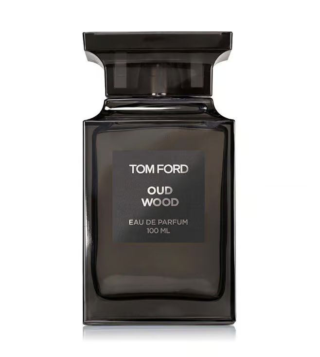 30641749-1765546057483 OUD WOOD EDP 100ML - Image 1