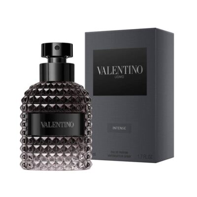 UOMO EDP 100ML - Image 2