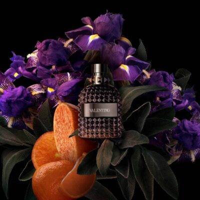 UOMO EDP 100ML - Image 3