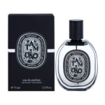 TAM DAO EDP 75ML