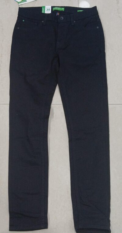 UNITED COLORS OF BENETTON - Image 2