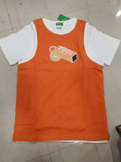 UNITED COLORS OF BENETTON - Image 2