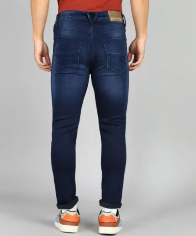 UNITED COLORS OF BENETTON - Image 3