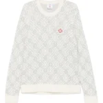 UNITED COLORS OF BENETTON