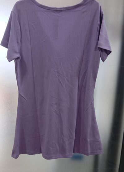 UNITED COLORS OF BENETTON - Image 3