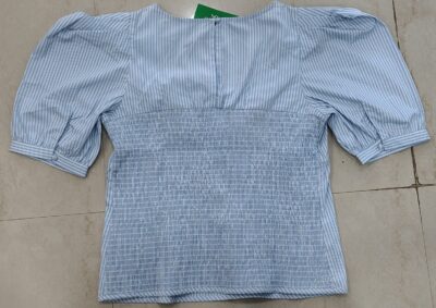 UNITED COLORS OF BENETTON - Image 3