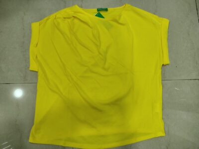 UNITED COLORS OF BENETTON - Image 3