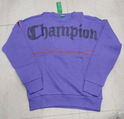 UNITED COLORS OF BENETTON - Image 2