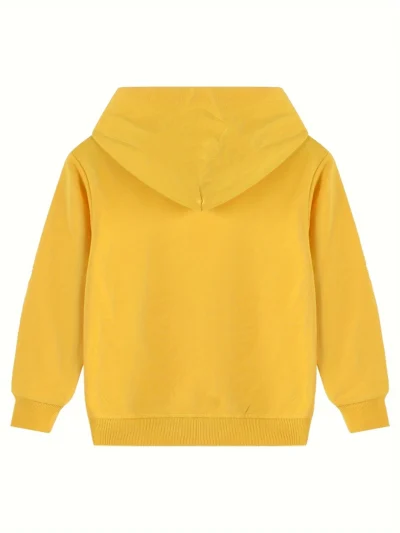 UNITED COLORS OF BENETTON - Image 2