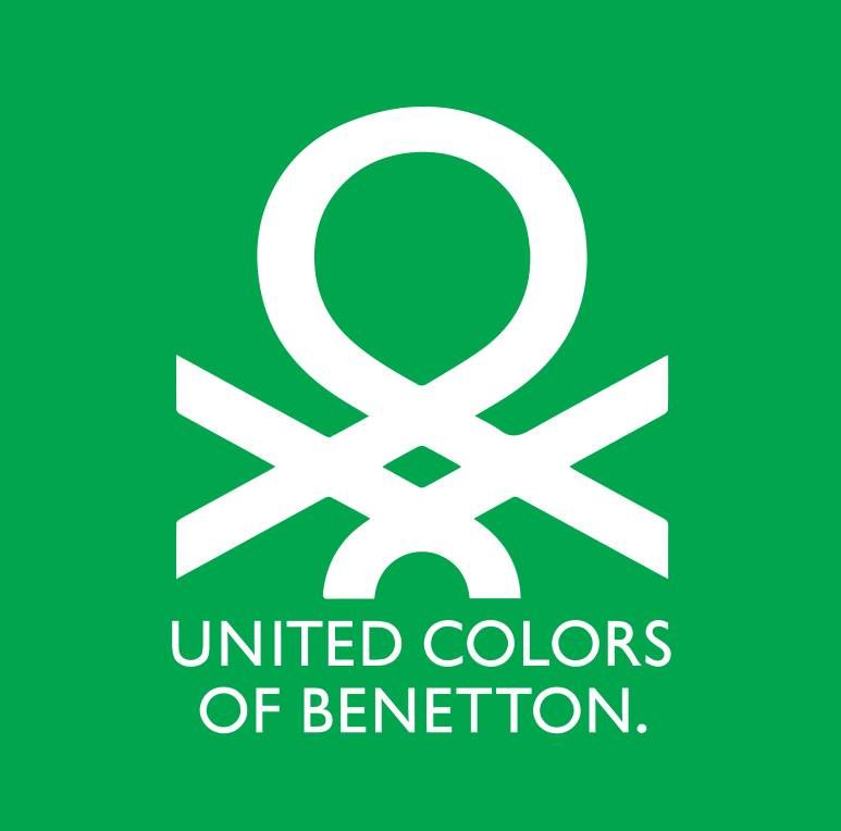 United Colors Of Beneton