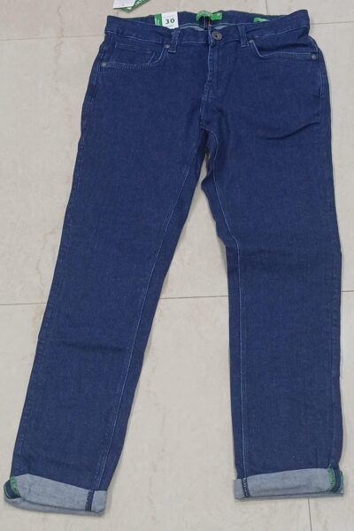 UNITED COLORS OF BENETTON - Image 2