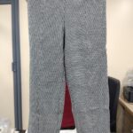 UNITED COLORS OF BENETTON