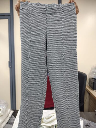 UNITED COLORS OF BENETTON