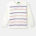 UNITED COLORS OF BENETTON