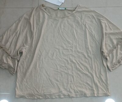 UNITED COLORS OF BENETTON - Image 2