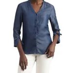 UNITED COLORS OF BENETTON