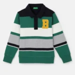 UNITED COLORS OF BENETTON