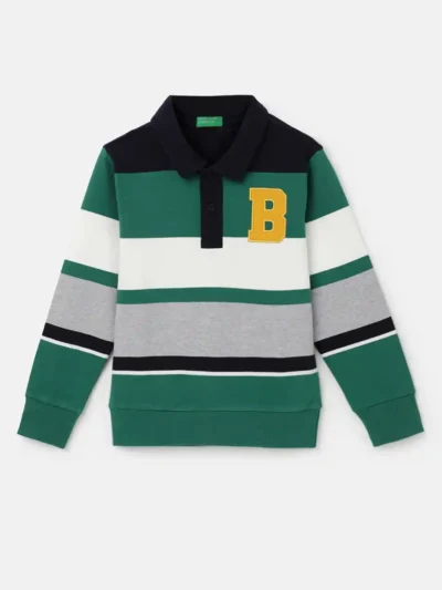 UNITED COLORS OF BENETTON