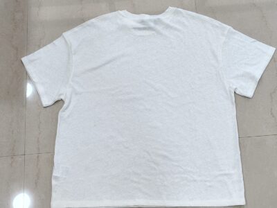 UNITED COLORS OF BENETTON - Image 2