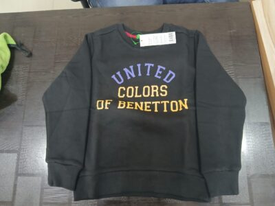UNITED COLORS OF BENETTON - Image 2
