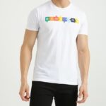 UNITED COLORS OF BENETTON