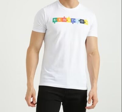 UNITED COLORS OF BENETTON