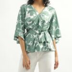 UNITED COLORS OF BENETTON