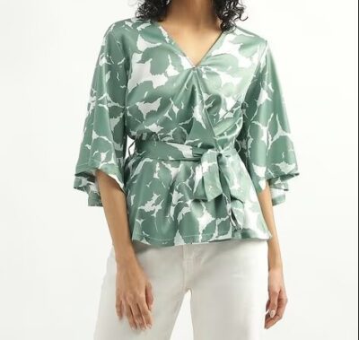 UNITED COLORS OF BENETTON