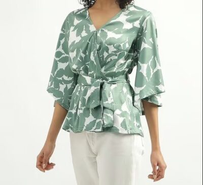 UNITED COLORS OF BENETTON - Image 9