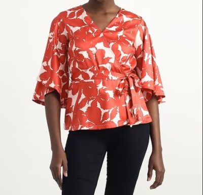 UNITED COLORS OF BENETTON - Image 2