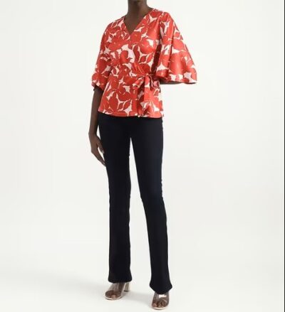 UNITED COLORS OF BENETTON - Image 4