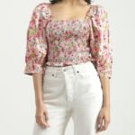 UNITED COLORS OF BENETTON