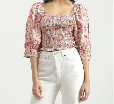 UNITED COLORS OF BENETTON