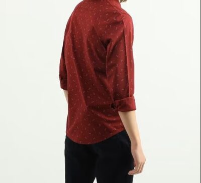 UNITED COLORS OF BENETTON - Image 3