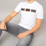 UNITED COLORS OF BENETTON