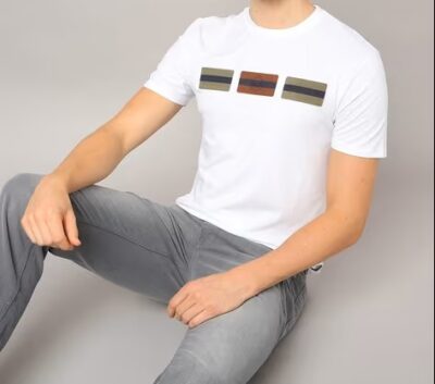 UNITED COLORS OF BENETTON