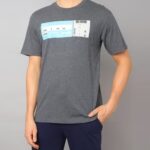 UNITED COLORS OF BENETTON