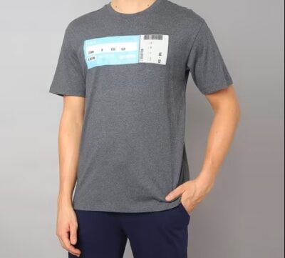 UNITED COLORS OF BENETTON