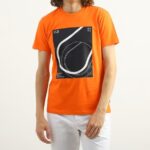 UNITED COLORS OF BENETTON