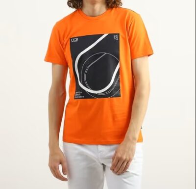 UNITED COLORS OF BENETTON