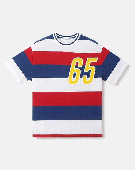 -473Wx593H-441897767-red-MODEL UNITED COLORS OF BENETTON - Image 1